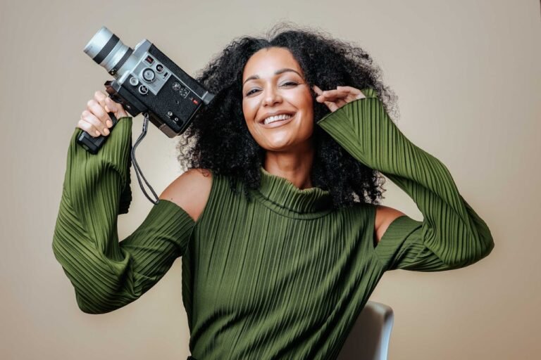 pexels-pexels-latam-478514802-16135627