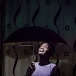 pexels-santo-ouro-1994528-3615831