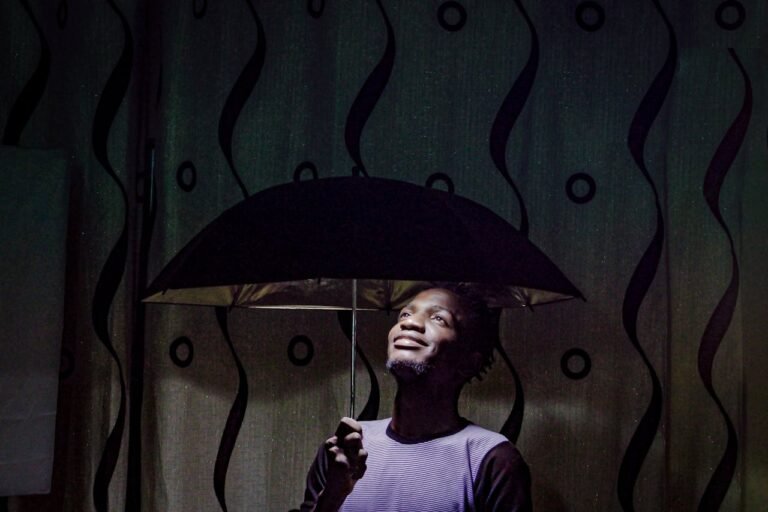 pexels-santo-ouro-1994528-3615831