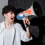 pexels-thirdman-8924319