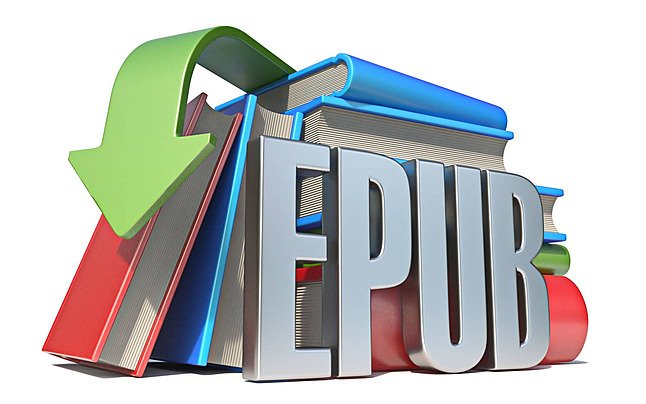 Empower Your Digital Publishing with ePub Services by ELOIACS