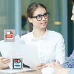 How Eloiacs is Empowering Organizations Through PDF Accessibility Services