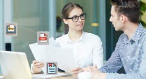 How Eloiacs is Empowering Organizations Through PDF Accessibility Services